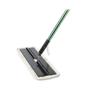 3M 55593 Easy Scrub Flat Mop System