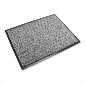 3M Scraper Mat