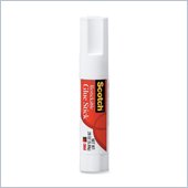 3M Scotch Restickable Glue Stick