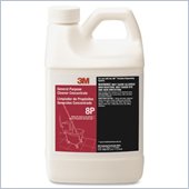 3M 8P General Purpose Cleaner Concentrate