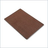 Nomad Aqua Plus Low Traffic Mat