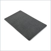 Nomad Aqua Plus Low Traffic Mat