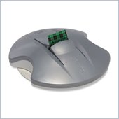 Scotch Pop-up Precut Tape Dispenser