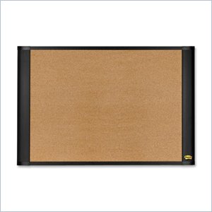 Post-it Bulletin Board