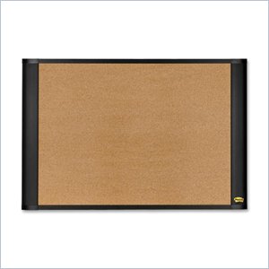 Post-it Bulletin Board
