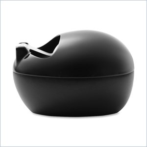 Scotch C36B Karim Desktop Tape Dispenser