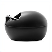 Scotch C36B Karim Desktop Tape Dispenser