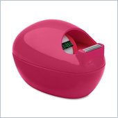 Scotch BCA Tape Dispenser