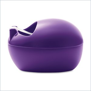 3M C36P Karim Desktop Tape Dispenser