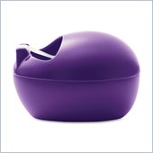 3M C36P Karim Desktop Tape Dispenser