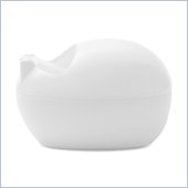 Scotch C36W Karim Desktop Tape Dispenser