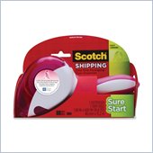 Scotch Easy Grip Tape Dispenser
