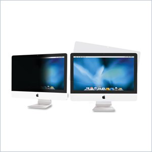 3M Privacy iMac Filter
