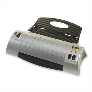 Scotch TL-901 Thermal Laminator