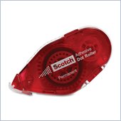 Scotch Adhesive Dot Roller