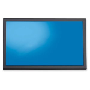 3M PF22.0W Privacy Filter for Widescreen LCD Monitors