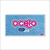 3M O-Cel-O Large Sponge