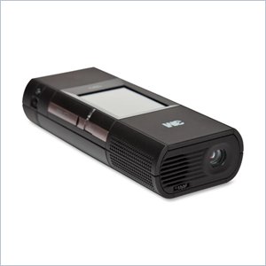 3M MP180 LCOS Projector