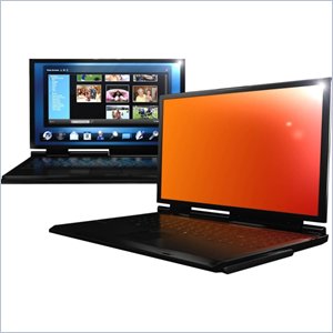 3M GPF8.9W Gold Widescreen Privacy Filter (16:9)