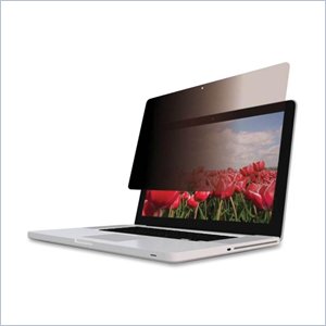 3M PFMP15 Laptop Privacy Filter MacBook Pro 15