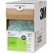 3M Disposable Trap Duster
