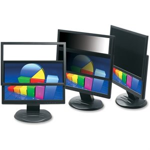 3M Privacy Filter-3M PF322 Widescreen (16:10)