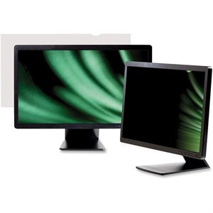 3M PF13.3W9 Privacy Filter for Widescreen Notebooks (16:9)