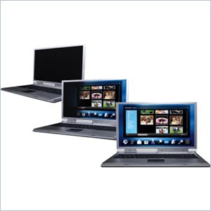 3M PF15.6W Privacy Filter for Widescreen Notebooks (16:9)