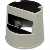 Eldon 252300BG Step Stool