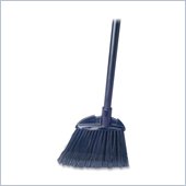 Rubbermaid Lobby Broom
