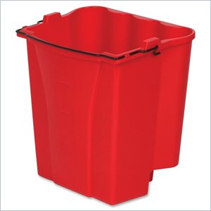 Dirty Water BucketRubbermaid