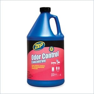 Zep Odor Control Concentrate