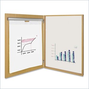 Bi-silque Conference Room Cabinet