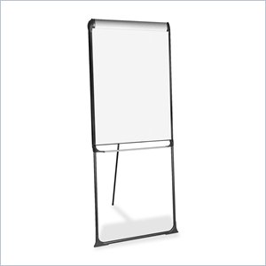 Bi-silque Porcelain Presentation Easel