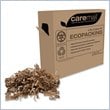 ADD TO YOUR SET: Caremail EcoPacking Packing Paper