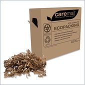 Caremail EcoPacking Packing Paper