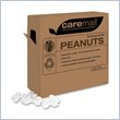 ADD TO YOUR SET: Caremail Biodegradable Peanuts with Dispenser Box