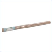 Caremail Kraft Paper