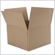 ADD TO YOUR SET: Caremail Binder Box