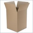 ADD TO YOUR SET: Caremail Extra Large Foldable Box