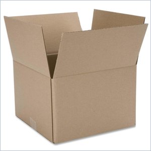 Caremail Paper Deep Box