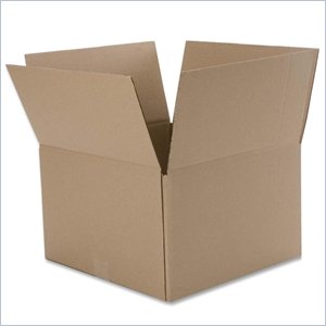 Caremail Small Box