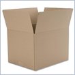 ADD TO YOUR SET: Caremail Shipping Box