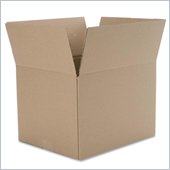 Caremail Shipping Box