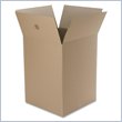 ADD TO YOUR SET: Caremail Large Foldable Box