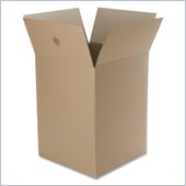 Caremail Large Foldable Box