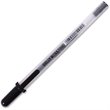 ADD TO YOUR SET: Sakura of America Rollerball Pen