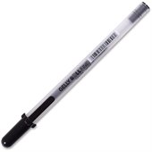 Sakura of America Rollerball Pen