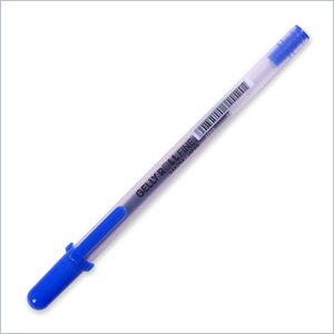 Sakura of America Rollerball Pen
