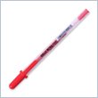 ADD TO YOUR SET: Sakura of America Rollerball Pen